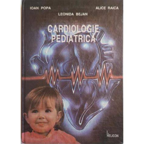 cardiologie-pediatrica