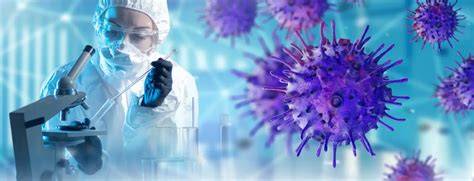 boli-infectioase-pediatrie