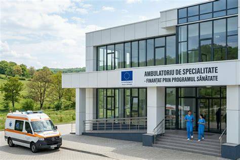 facilitati-medicale-modernizate