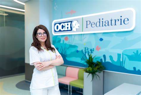 echipa-pediatrie-specialista