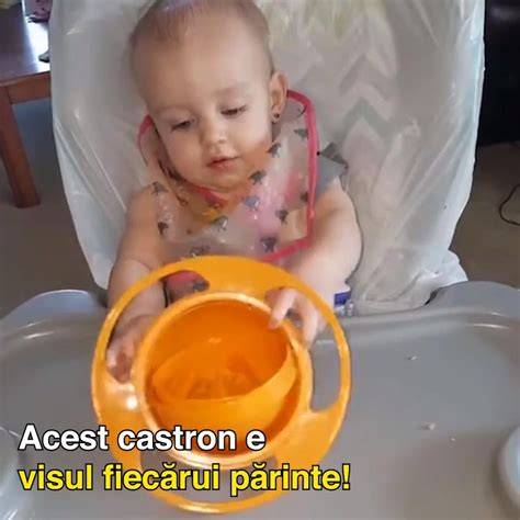 Schema de pregătire a iaurtului de casă pentru bebeluși