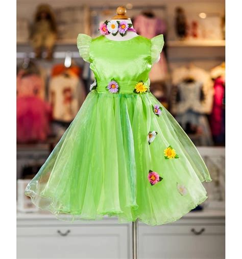 Colectie de rochite pentru fetite