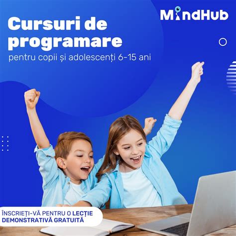 Infografic: Pași pentru programare la pediatru în Arad