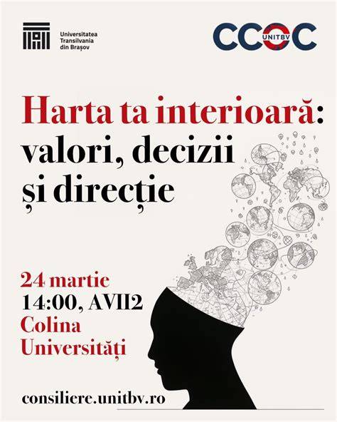 Harta interioară a inflamației și endometriozei