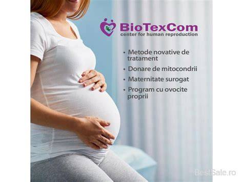 Infografic cu principiul inseminarii si FIV