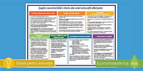 Infografic: caracteristici cheie ale scutecelor pentru pielea sensibilă
