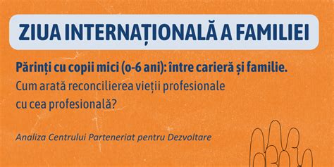 Diagramă: legătura între versuri, dezvoltare și familie