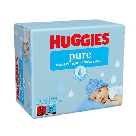 Infografic: Gama Huggies pentru nou-născuți și tranzițiile către mărimi superioare