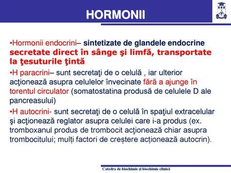 Infografic: Hormoni, gust și pofte în sarcină