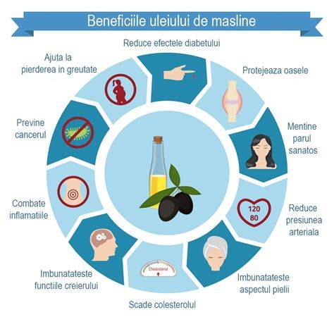 Infografic: Compozitie pelin si actiuni terapeutice