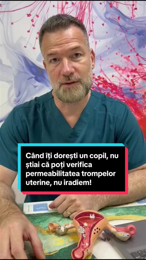 Diagrama despre involuția uterină după cezariană: etape, timp și segmentele implicate