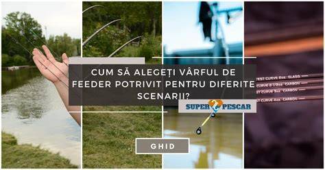 Imagine de tip infografic: Ghid de alegere a proiectorului LED pentru curte sau cameră copil