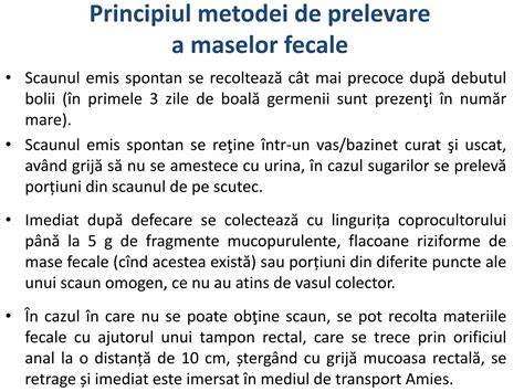 Fotografie cu bont ombilical uscat în primele zile