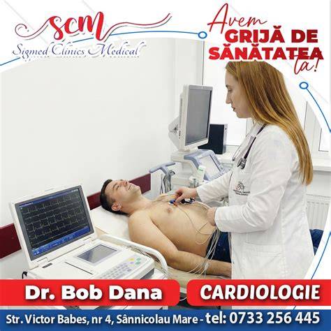 Consult medical și monitorizare prenatală