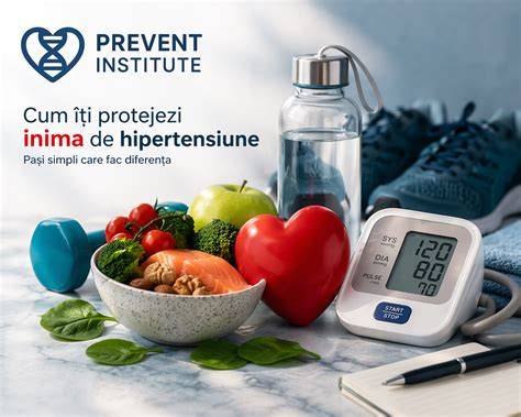Infografic: Pași simpli pentru prevenția iritației de scutec în timpul verii