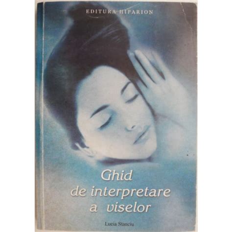 Schema de interpretare a viselor despre avort: de la frică la creștere