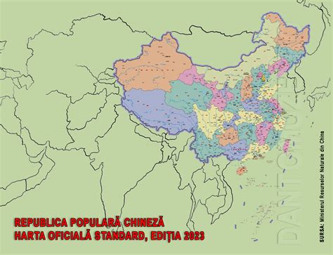 Poziționarea jucătorilor în diferite formații
