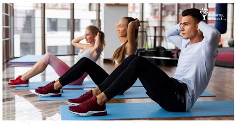 Antrenament fizic pentru fotbaliști