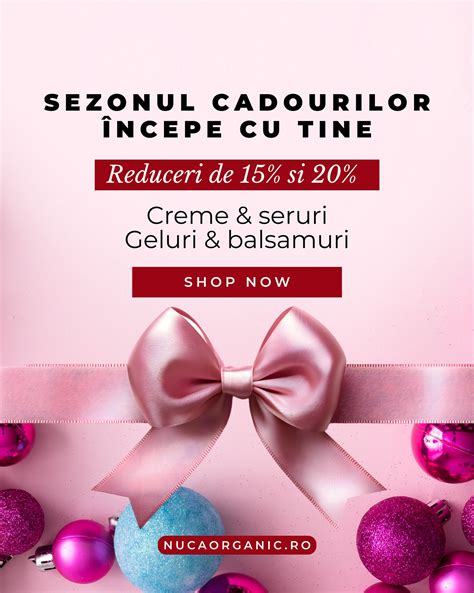 Schema comparativa: creme, geluri, uleiuri și seruri pentru fermitate