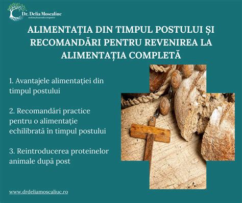 Infografie: recomandări pentru alimentația în alăptare și impact asupra diareei