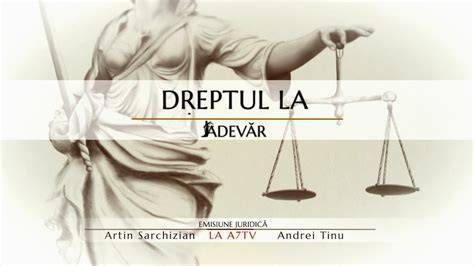 Diagrama: echilibrul între conștiință, dreptul la viață și dreptul pacientului