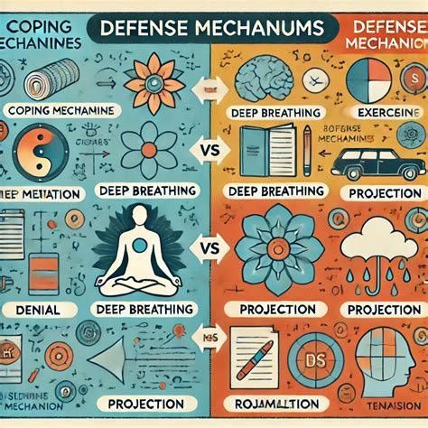 Infographic despre mecanismele stresului materno-fetal
