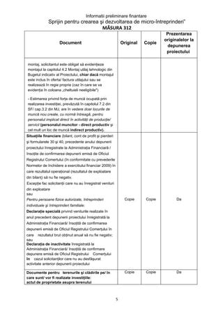 Infografic: criterii de selectie patuturi - siguranta, dimensiune, material