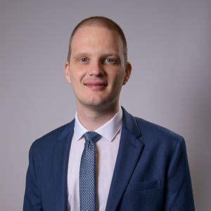 Doctor Boris Krastev