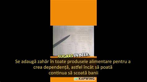 Infografic: Utilizări ale hârtiei și zahărului în Minecraft
