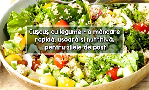 Infografic: Ierarhie nutritivă și porții recomandate pentru 2 ani