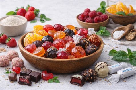 compoziție nutritivă zahăr palmier