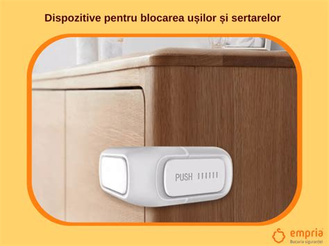 Infografic: Elemente esentiale pentru siguranța inotului bebelușilor