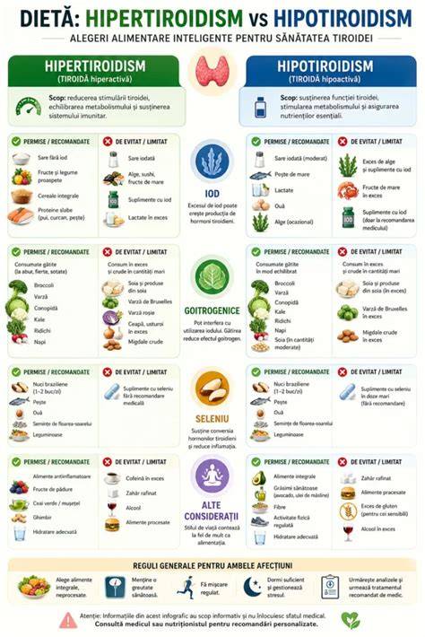 Infografic: cum afectează dieta setea și hidratarea