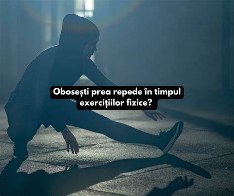 Figura: necesitatea apei în timpul exercițiilor
