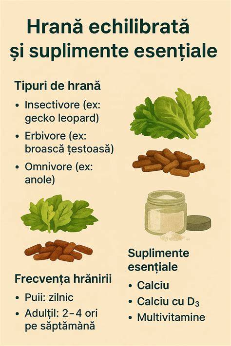 Infografic: suplimente comune pentru hidratare în sarcină