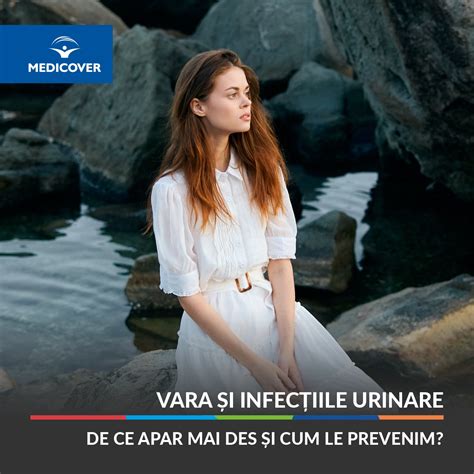 Riscurile infecțiilor urinare în sarcină