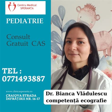 Diagramă: cale de acces la consultații pediatrice în clinica