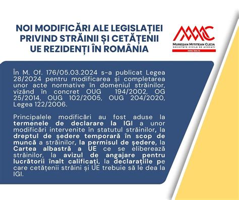 Cronologie a legislației privind avortul în România