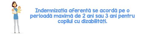 Infografic: pașii pentru dosarul indemnizație creștere copil