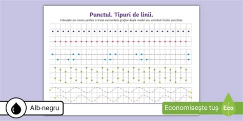 Grafice de hidratare și linii de creștere