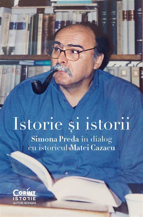 Profiluri donatori: pedigree, trăsături și istorii medicale