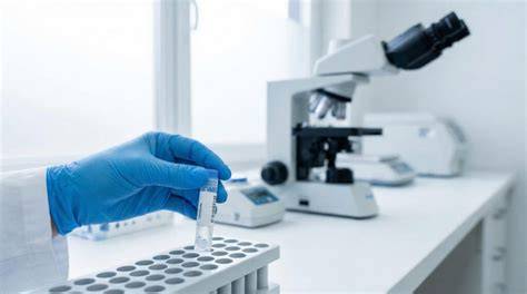 Procedură donare spermă: fluxul de selecție și screening