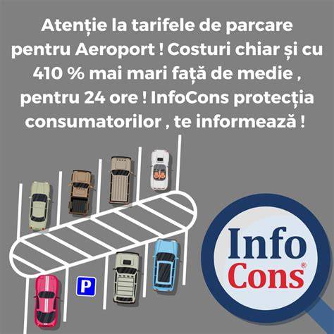 Flux de costuri IA și FIV cu donator