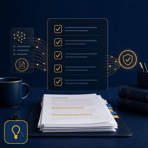 Checklist etic și legal pentru donatori