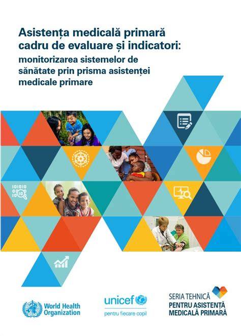 Diagramă: cum se poate integra dreptul la avort în asistența medicală primară