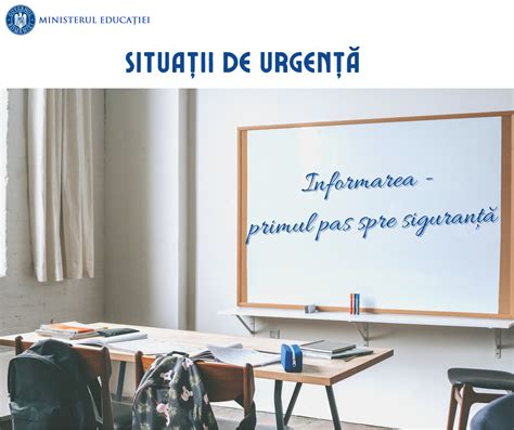 Graficul fluxului de urgență și consimțământul etic în gestiunea echipamentelor medicale
