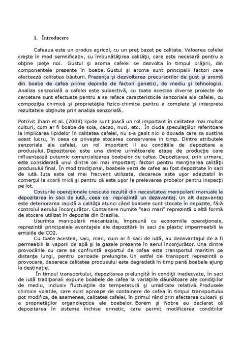 Grafic: influența vârstei asupra calității ovocitelor