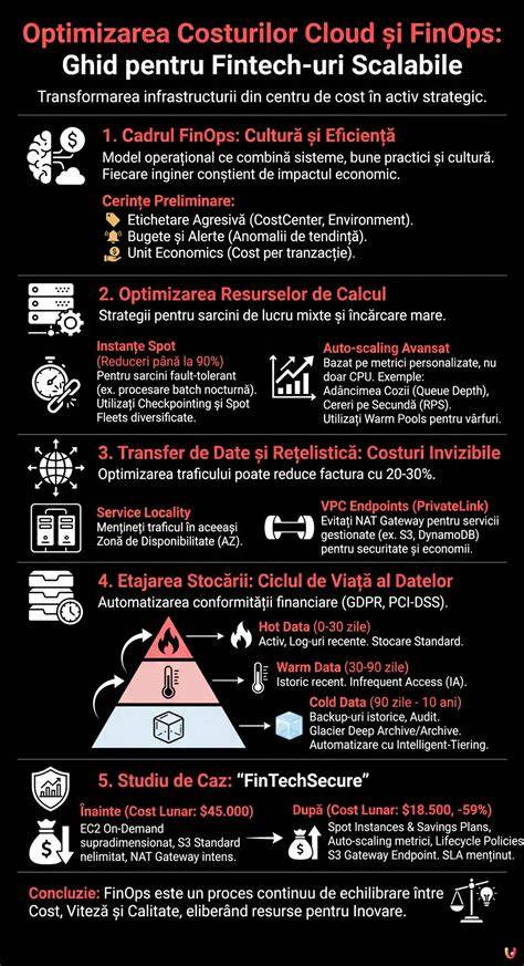 Infografic: structura costurilor principale pentru naștere, cezariană, histerectomii și intervenții ginecologice în România