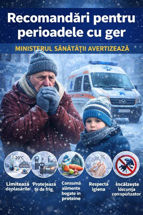 Infografic: Recomandări postoperatorii pentru cezariană (perioadele 0-7 zile, 7-14 zile, 2-6 săptămâni)