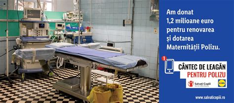 Planul secției OG1 a Maternității Polizu